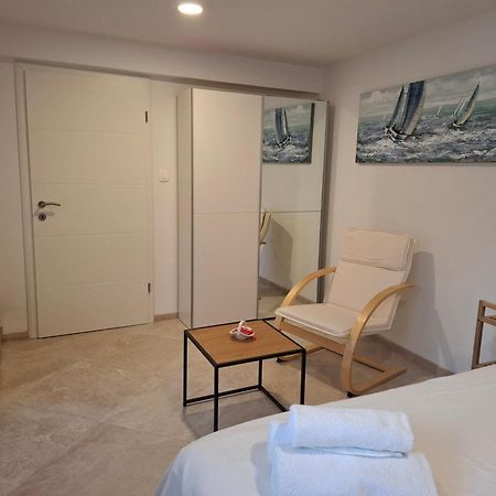 Normabella Holiday Home Tugare Buitenkant foto
